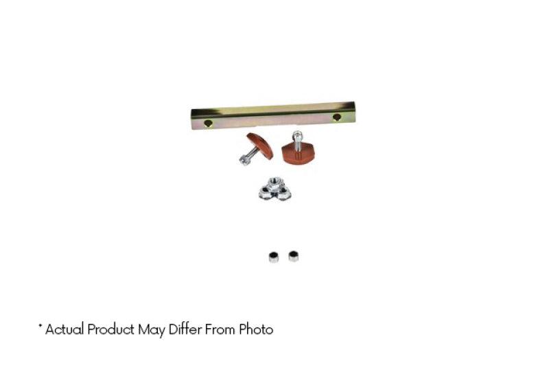 Belltech HANGER KIT 99-06 GM/GMC 1500 STD CAB 2inch - Order Your Parts - اطلب قطعك