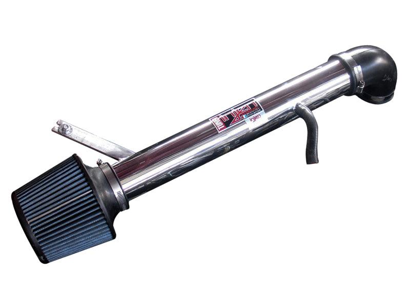 Injen 96-00 Civic Cx Dx Lx Polished Short Ram Intake - Order Your Parts - اطلب قطعك