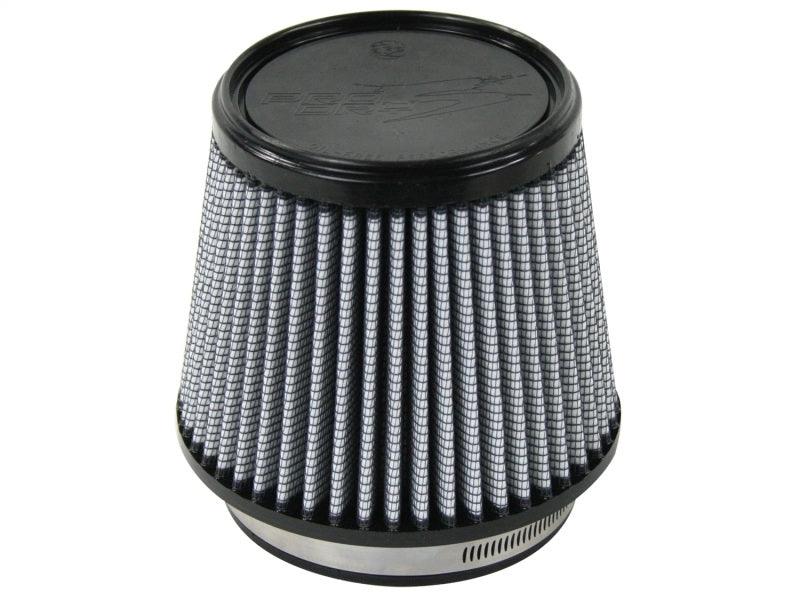 aFe MagnumFLOW Air Filters IAF PDS A/F PDS 4-1/2F x 6B x 4-3/4T x 5H - Order Your Parts - اطلب قطعك