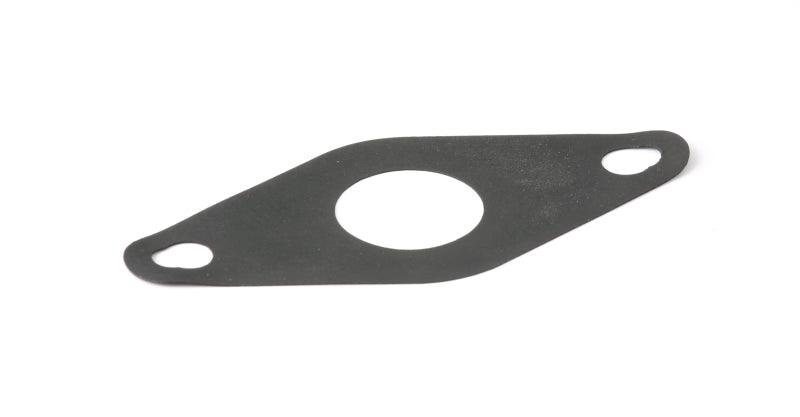 GFB Gasket for Response BOV (For gfbT9001, gfbT9002, gfbT9501, gfbT9502) - Order Your Parts - اطلب قطعك