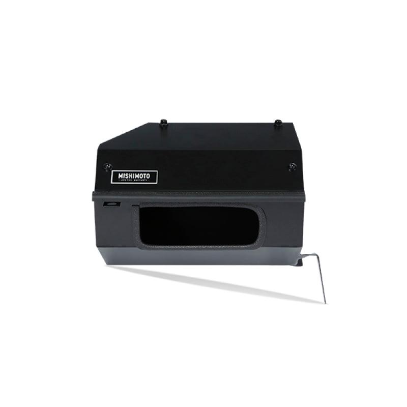 Mishimoto 13+ Subaru BRZ/Scion FR-S Performance Air Intake Kit w/ Airbox - Blue - Order Your Parts - اطلب قطعك