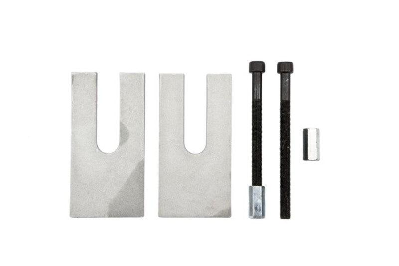 Belltech PINION SHIM SET 2 DEGREE (PAIR) - Order Your Parts - اطلب قطعك