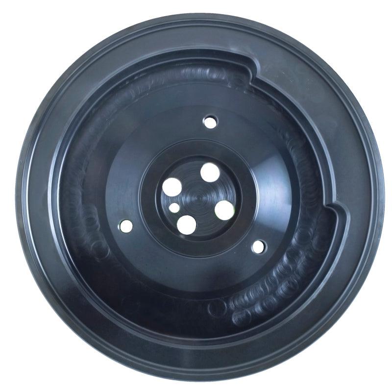 Fluidampr Ford PowerStroke 6.0L Steel Externally Balanced Damper - Order Your Parts - اطلب قطعك