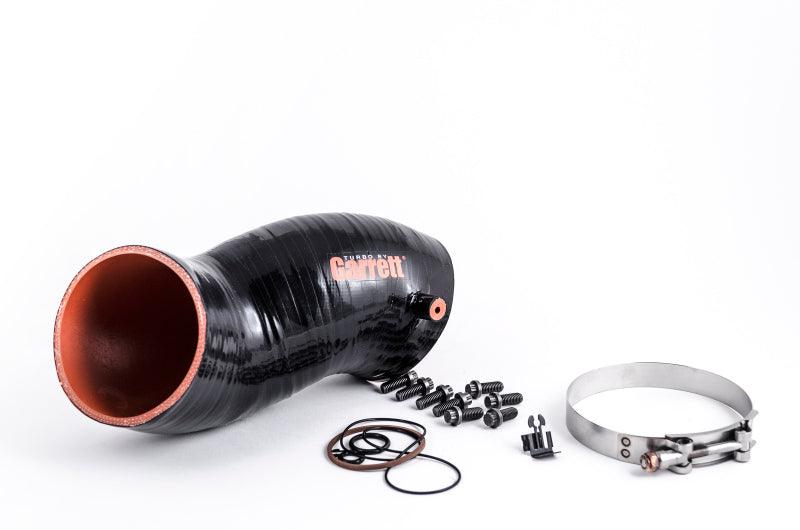 Garrett GTP38R Turbo Kit - Ford Power Stroke 7.3L 1999.5-2003 CHRA 739625-0001 - Order Your Parts - اطلب قطعك