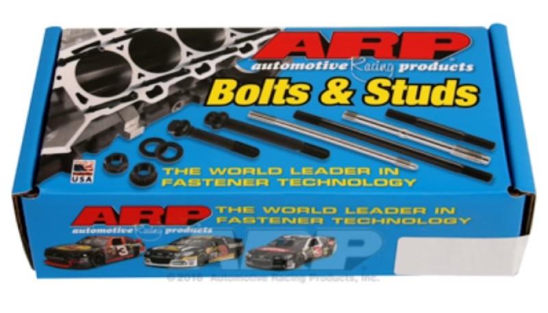 ARP Toyota Supra B58B30 Main Stud Kit - Order Your Parts - اطلب قطعك