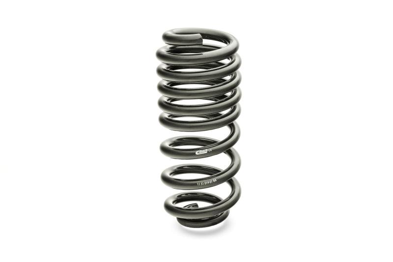Eibach Pro-Kit for 2014-2015 Jeep Grand Cherokee SRT-8 - Order Your Parts - اطلب قطعك