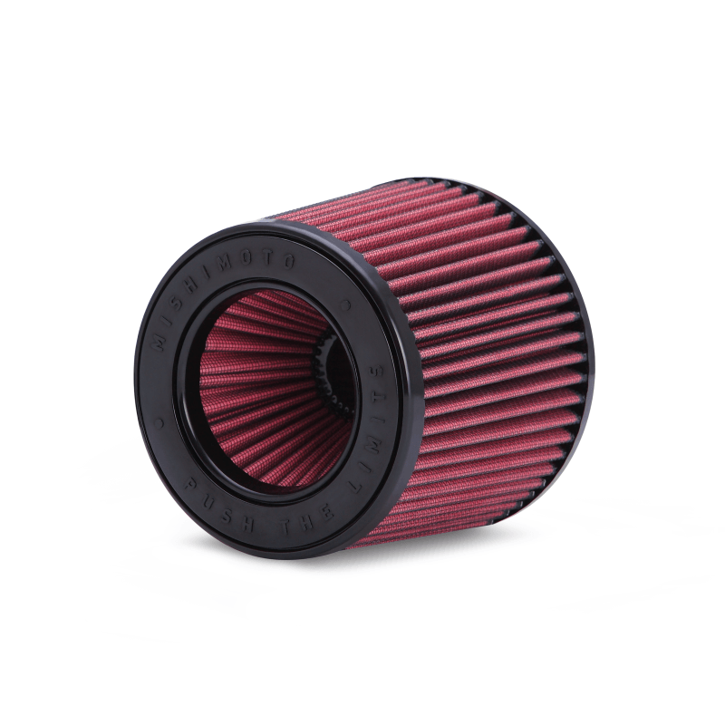 Mishimoto 03-06 Nissan 350Z Performance Air Intake - Order Your Parts - اطلب قطعك