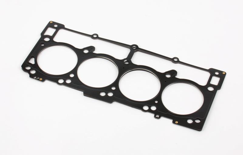 Cometic Dodge 6.4L SRT-8 .040in MLS Head Gasket - Right - Order Your Parts - اطلب قطعك