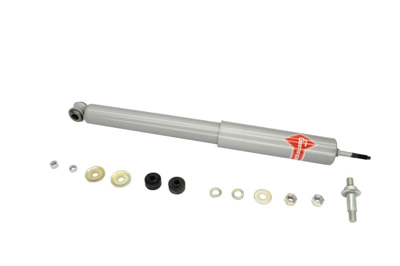 KYB Shocks & Struts Gas-A-Just Rear AMC Ambassador 1970-74 AMC Eagle 1980-88 AMC Matador 1971-78 AMC - Order Your Parts - اطلب قطعك