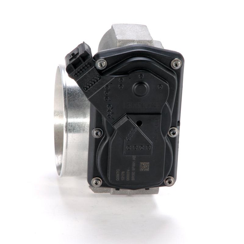 BBK 11-14 Mustang 5.0 Boss 302 Ford F Series 5.0 85mm Throttle Body BBK Power Plus Series - Order Your Parts - اطلب قطعك