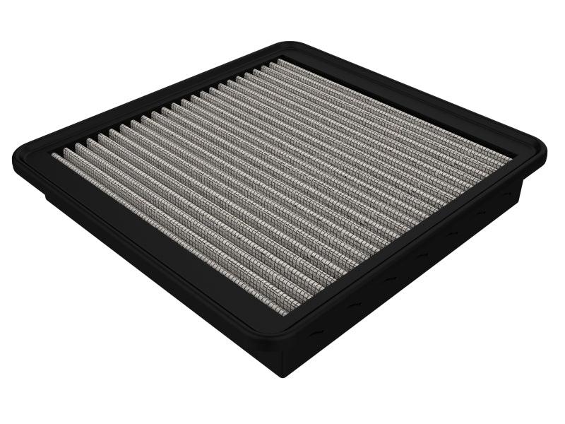 aFe MagnumFLOW Air Filters OER PDS A/F PDS Toyota Tundra 07-11 V8-4.7/5.7L - Order Your Parts - اطلب قطعك