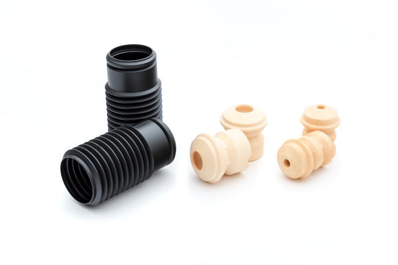 Eibach Sportline-Kit for 2015 Ford Mustang 2.3L EcoBoost/3.7L V6 - Order Your Parts - اطلب قطعك