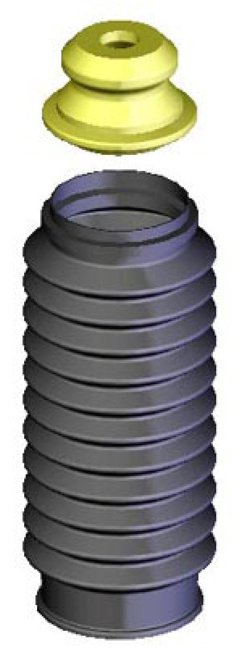 KYB Shocks & Struts Strut Boots Front & Rear ACURA EL 2001-03 ACURA Integra 1986-89 AUDI 5000 Series - Order Your Parts - اطلب قطعك