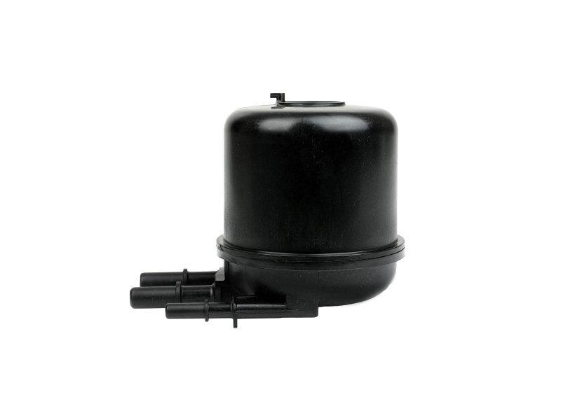 aFe ProGuard D2 Fuel Filter 17-21 Ford Diesel Trucks V8-6.7L (td) - Single - Order Your Parts - اطلب قطعك