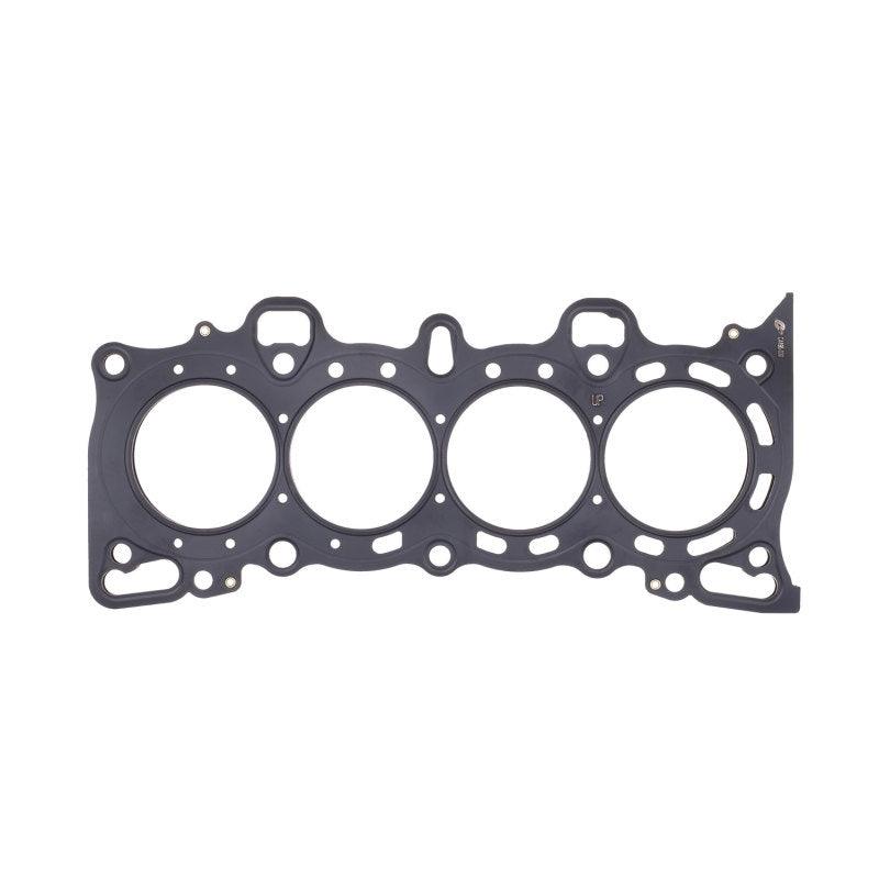 Cometic Honda Civic/CRX SI SOHC 76mm .030 inch MLS Head Gasket D15/16 - Order Your Parts - اطلب قطعك