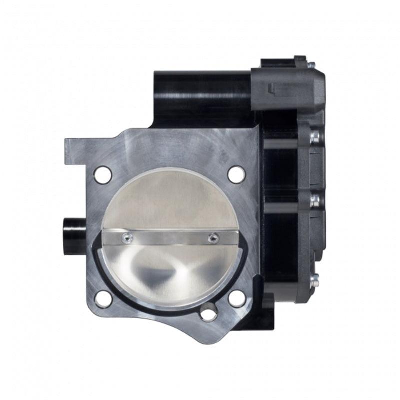 Grams Performance DBW Electronic 72mm Throttle Body 2012+ Scion FR-S / Subaru BRZ - Order Your Parts - اطلب قطعك