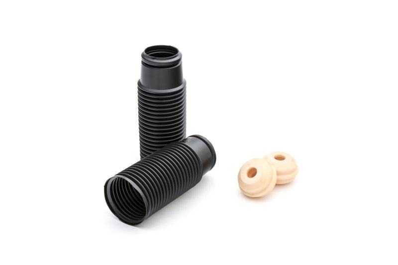Eibach Pro-Kit for 09-11 Cadillac CTS-V 6.2L V8 - Order Your Parts - اطلب قطعك