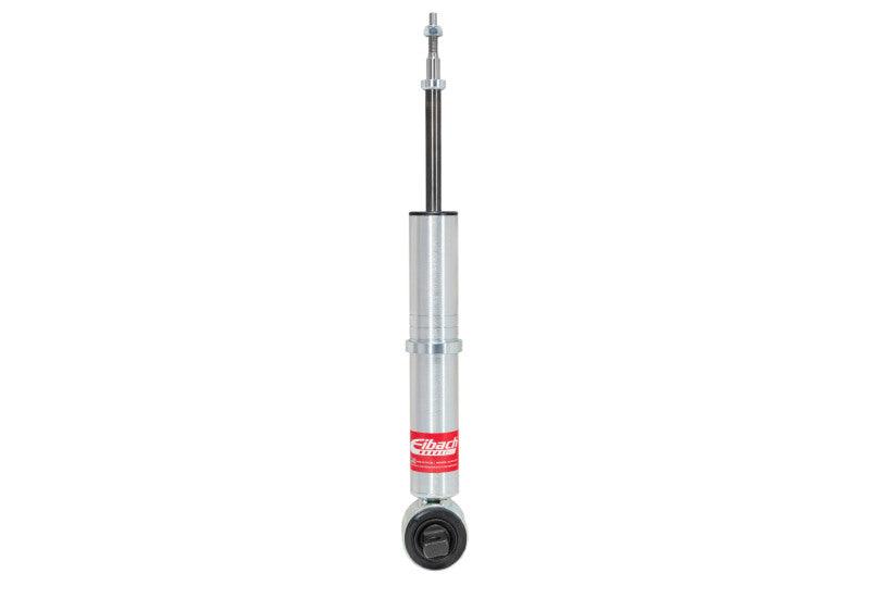 Eibach 15-17 Ford F-150 2WD Front Pro-Truck Sports Shock - Order Your Parts - اطلب قطعك