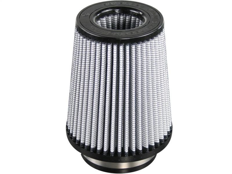 aFe MagnumFLOW Air Filter ProDry S 4 F x 6 B x 4-1/2T (INV) x 7 H - Order Your Parts - اطلب قطعك