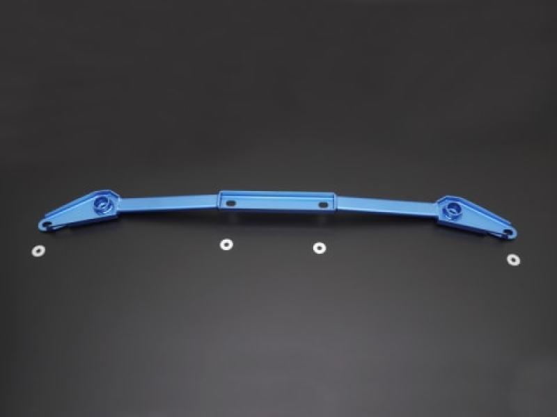 Cusco Power Brace Rear Member 2015 Subaru Impreza USDM Model (VA Chassis) - Order Your Parts - اطلب قطعك