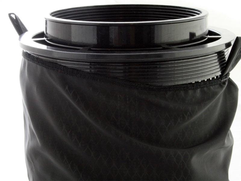 aFe MagnumSHIELD Pre-Filters P/F: 20-91059/21-91059/72-91059 (Black) - Order Your Parts - اطلب قطعك