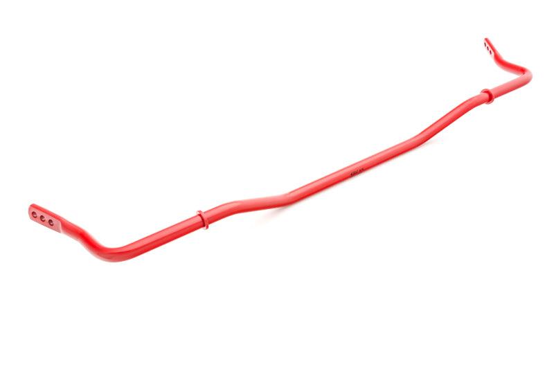 Eibach 23mm Rear Anti-Roll-Kit for 06-12 Audi A3 / 06-11 VW Golf /GTI / 05-10 Jetta / 06-08 Passat - Order Your Parts - اطلب قطعك