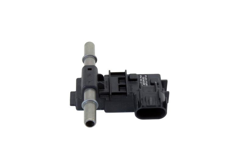 AEM Ethanol Content Flex Fuel Sensor w/ -6AN fittings Kit - Order Your Parts - اطلب قطعك