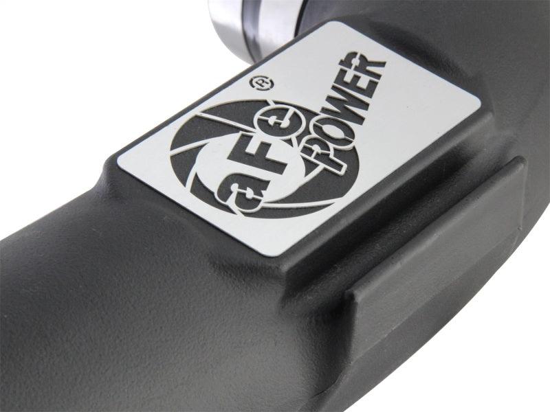 aFe Momentum GT PRO 5R Intake 12-13 Jeep Wrangler JK V6 3.6L - Order Your Parts - اطلب قطعك