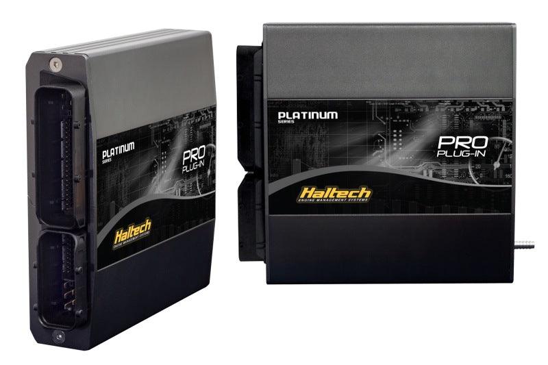 Haltech Platinum PRO Direct Kit - Order Your Parts - اطلب قطعك