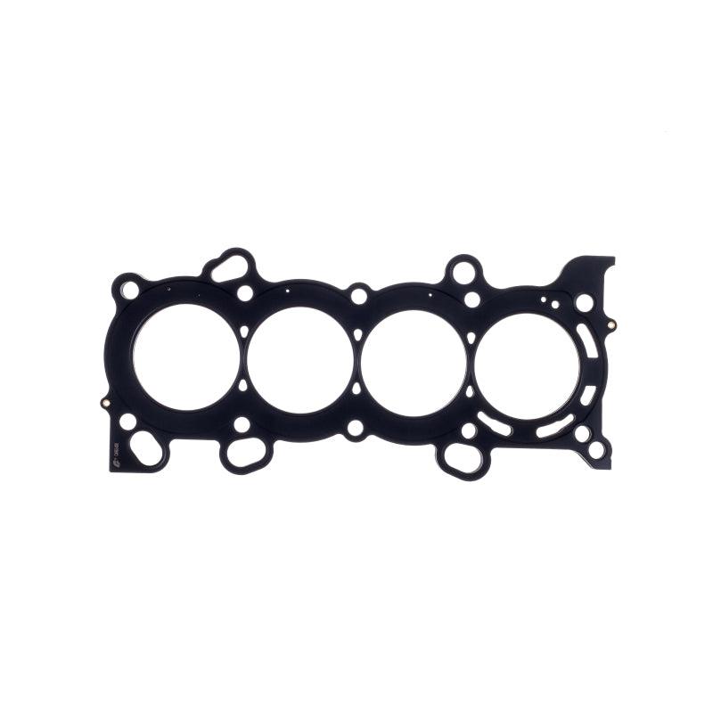 Cometic 06-09 Honda Civic Si 87mm MLS .030in Headgasket - Order Your Parts - اطلب قطعك