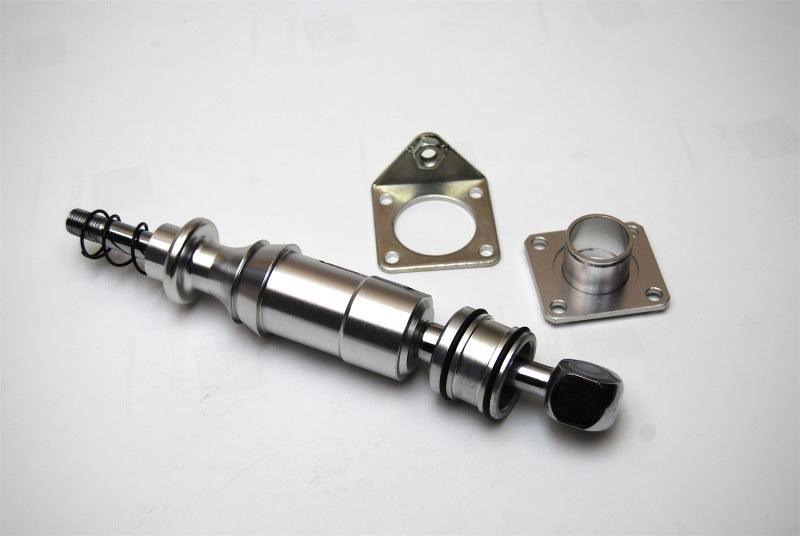 Fidanza 93-98 Toyota Supra Short Throw Shifter - Order Your Parts - اطلب قطعك