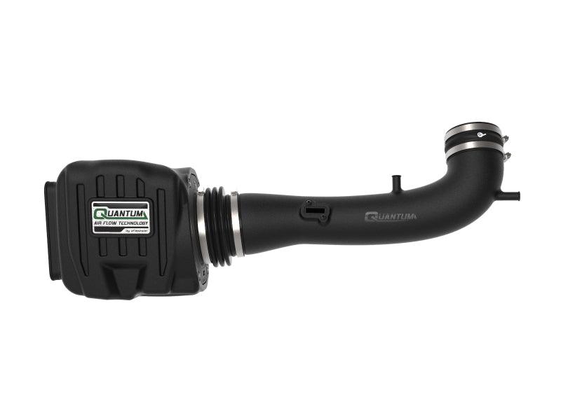 aFe Pro 5R Air Intake System 14-19 GM Silverado/Sierra V8-5.3/6.2L - Order Your Parts - اطلب قطعك