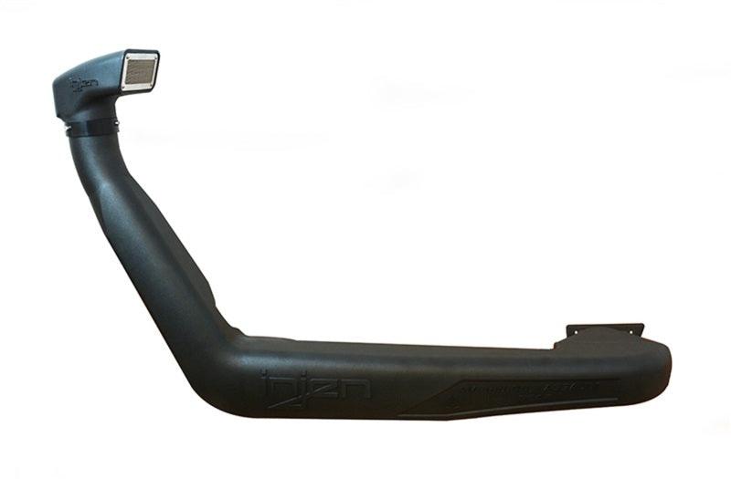 Injen 07-18 Jeep Wrangler (JK) 3.6L V6 Deep Water Crossing Snorkel for Evolution Intake - Order Your Parts - اطلب قطعك