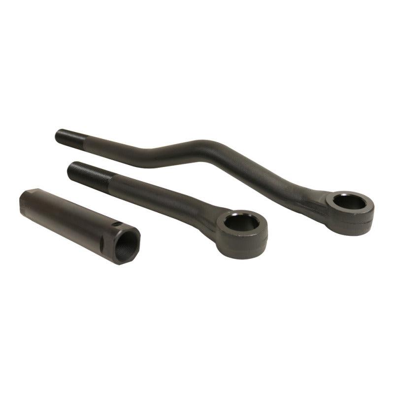 BD Diesel Track Bar Kit - Dodge 1994-2002 2500/3500 4wd - Order Your Parts - اطلب قطعك