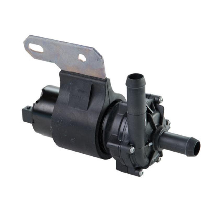 Ford Racing Mustang Shelby GT500 Electric Water Pump - Order Your Parts - اطلب قطعك