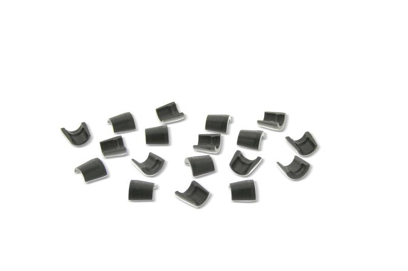 Ferrea Nissan 2.4L KA24DE 7mm Radial Groove Steel Valve Locks - Set of 16 (Use w/E11021) - Order Your Parts - اطلب قطعك