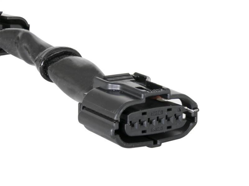 aFe Power Sprint Booster Power Converter 06-15 Lexus IS250/IS350/GS350/IS-F AT - Order Your Parts - اطلب قطعك