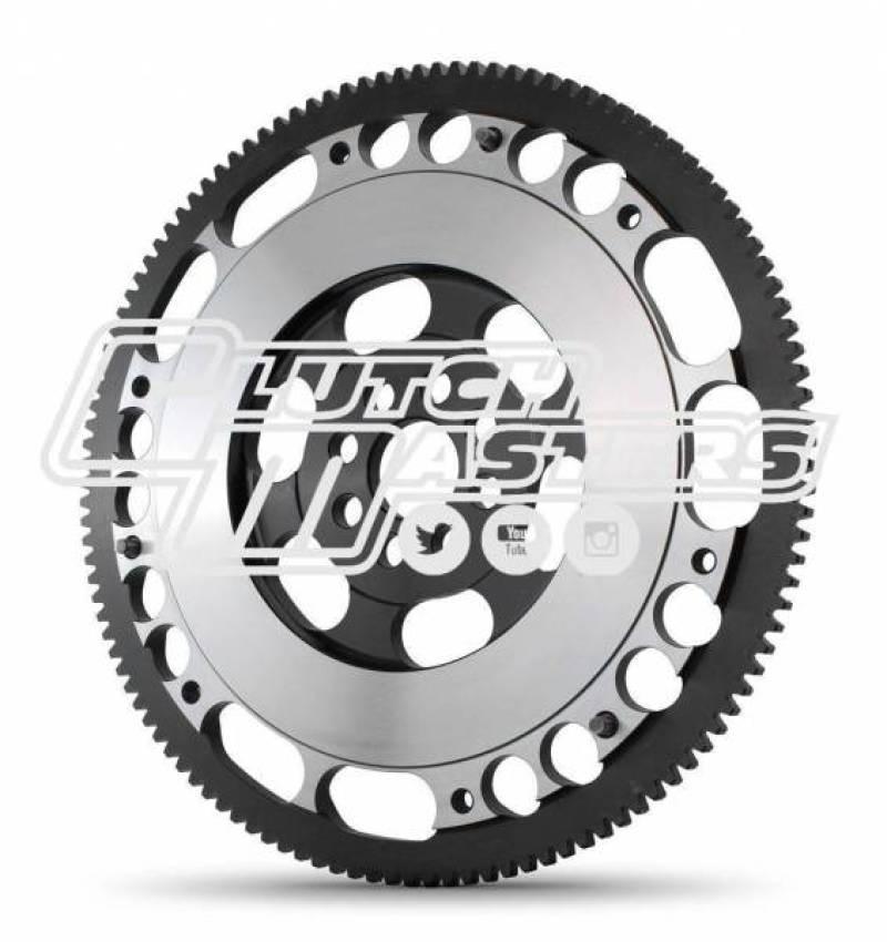 Clutch Masters 02-06 Acura RSX 2.0L 5 Sp (High Rev) / RSX 2.0L Type-S 6 Sp (High Rev) Steel Flywheel - Order Your Parts - اطلب قطعك