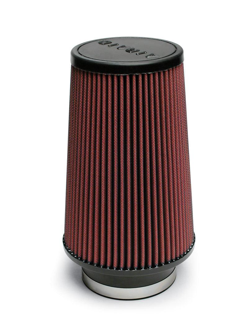 Airaid Universal Air Filter - Cone 4 x 6 x 4 5/8 x 9 - Order Your Parts - اطلب قطعك