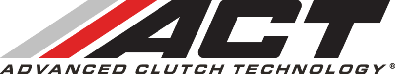 ACT 1989 Honda Civic 6 Pad Sprung Race Disc - Order Your Parts - اطلب قطعك