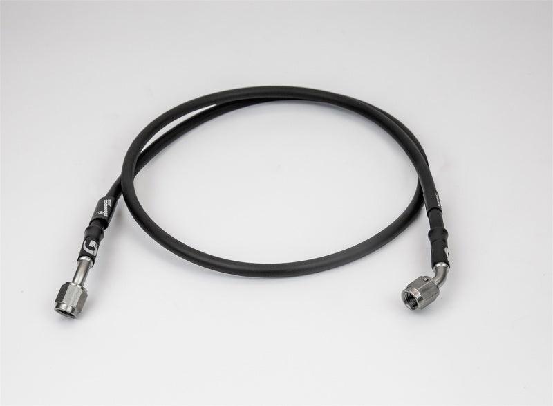 Goodridge 97-01 Honda Prelude SH Clutch Line - Order Your Parts - اطلب قطعك