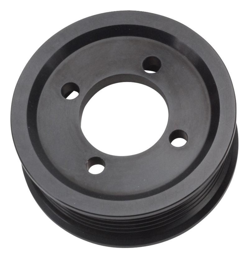 Edelbrock Pulley Supercharger E-Force Competition 3 00In - Order Your Parts - اطلب قطعك
