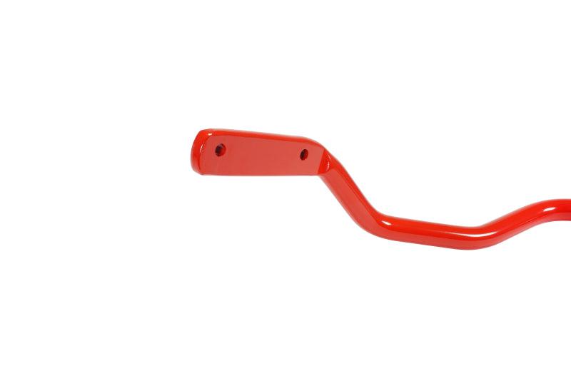 Eibach 35mm Front and 25mm Rear Anti-Roll Kit for 94-04 Ford Mustang - Order Your Parts - اطلب قطعك