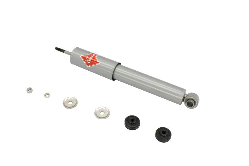 KYB Shocks & Struts Gas-A-Just Rear CHEVROLET Corvette 1988-96 - Order Your Parts - اطلب قطعك