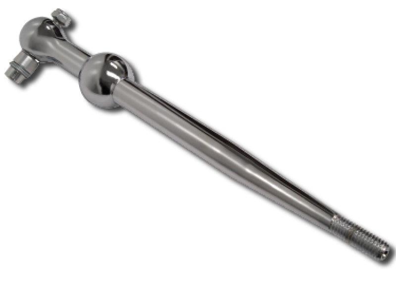 Fidanza 88-00 Honda CRX 88-00 Honda Del Sol 90-01 Acura Integra Short Throw Shifter - Order Your Parts - اطلب قطعك