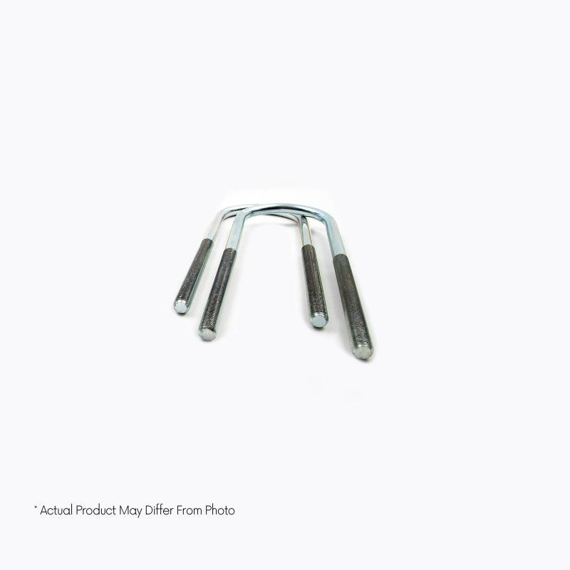 Belltech LOWERING BLOCK KIT 1inch LOWERING BLOCK - Order Your Parts - اطلب قطعك
