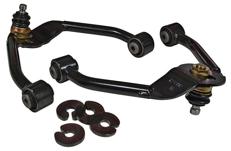 Eibach Pro-Alignment Front Camber Kit for 07-08 Infiniti G35 Sedan / Infiniti G37 Sedan - Order Your Parts - اطلب قطعك