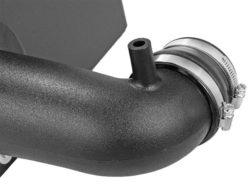 aFe MagnumFORCE Intakes Stage-2 P5R AIS P5R GM Diesel Trucks 92-00 V8-6.5L (td) - Order Your Parts - اطلب قطعك