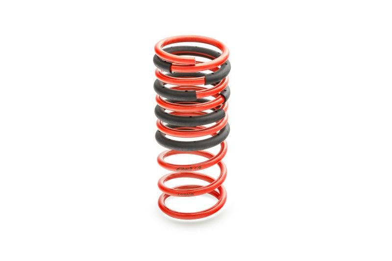 Eibach Sportline Kit for 13 Scion FR-S ZN6 2.0L 4cyl - Order Your Parts - اطلب قطعك