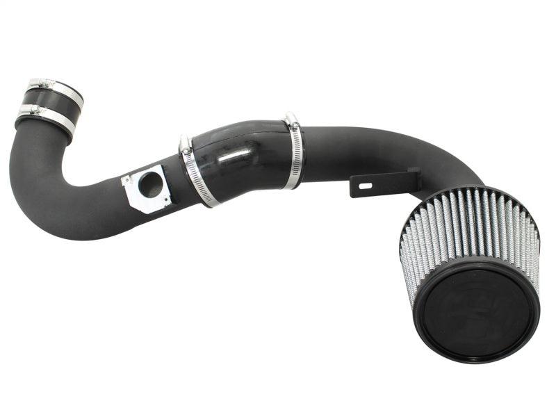 aFe Takeda Intakes Stage-2 PDS AIS PDS Mazda 3 10-11 L4-2.5L (blk) - Order Your Parts - اطلب قطعك